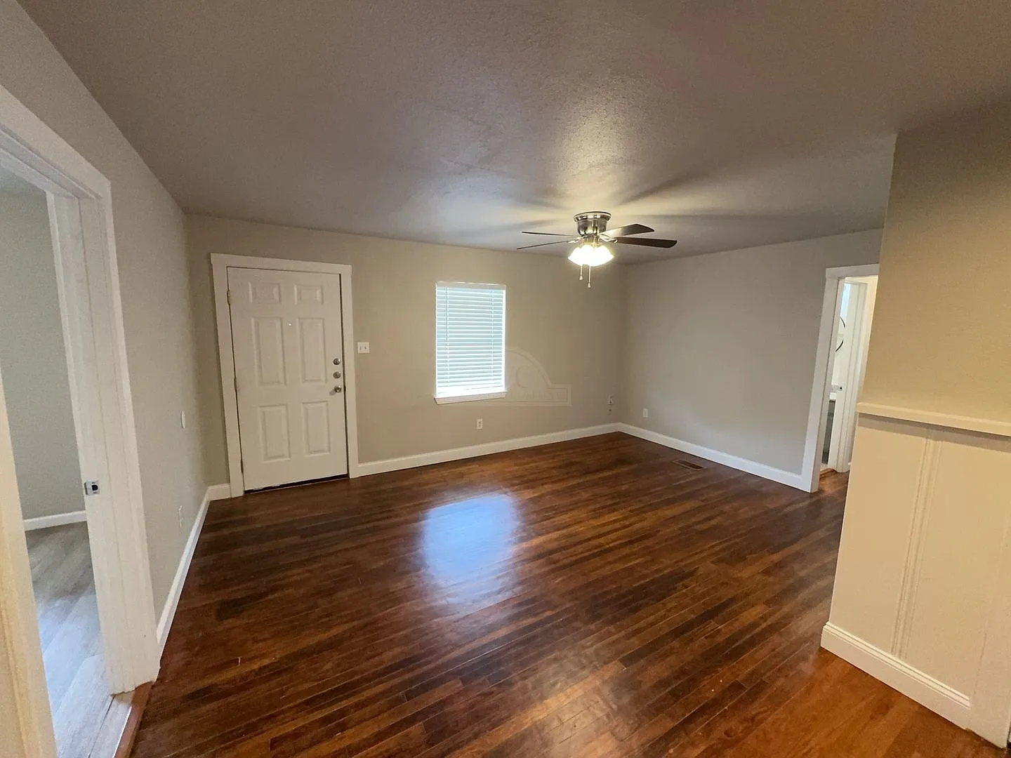 707 N Main St,. Copperas Cove — Photo 4