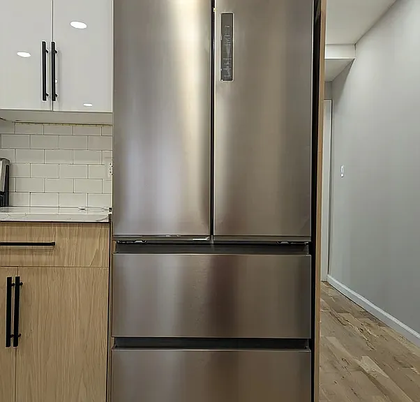 1899 Atlantic Ave #1 — Photo 6
