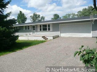 1088 Monroe St, Prescott, WI 54021