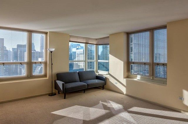1st image of 345 N Lasalle St APT 4306