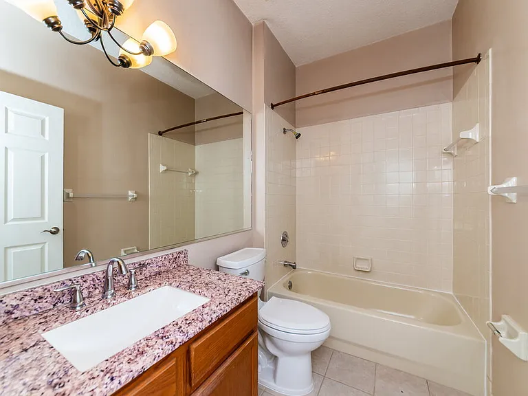 12336 Hollybush Ter — Photo 15