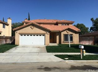 5536 Hardwick Dr, Riverside, CA 92504