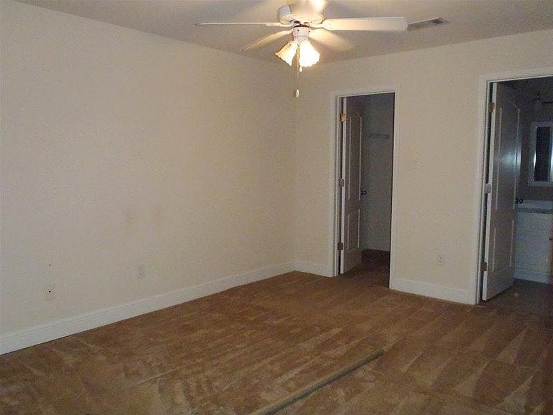 2nd image of 5149 Nicholson Dr #76