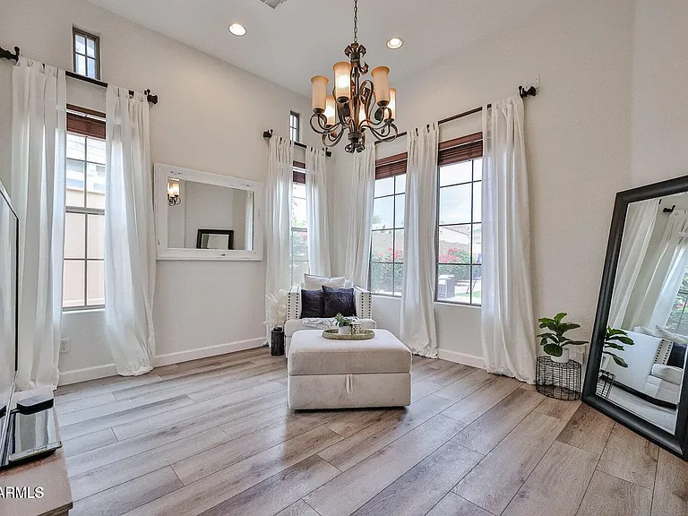 3950 N Edith Way — Photo 5