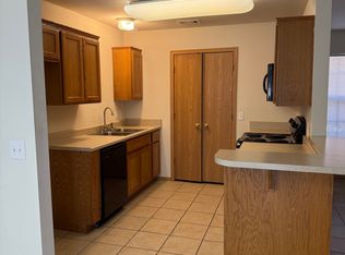 412 Grand Ave #414, Muskogee, OK 74403