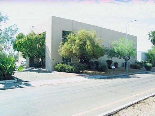 1st image of 2244 S Industrial Park Ave