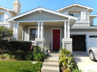 6871 Tradewinds Dr, Carlsbad, CA 92011