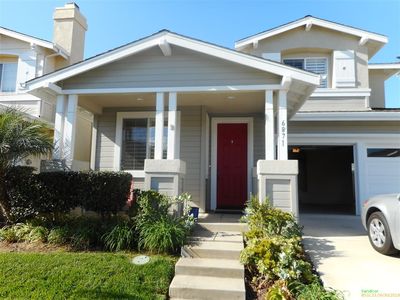 6871 Tradewinds Dr, Carlsbad, CA, 92011