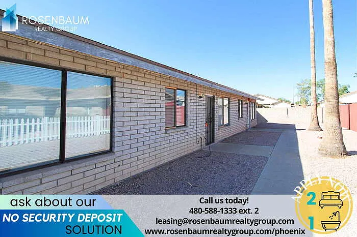 4704 E Caballero St #3 — Photo 1