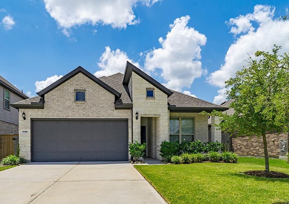 1st image of 14368 Cedar Shadow Dr