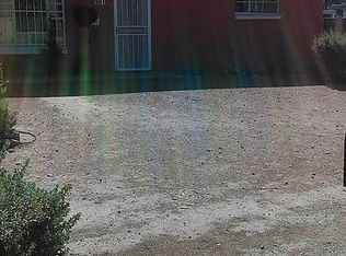 901 W Milton St, Tucson, AZ 85706