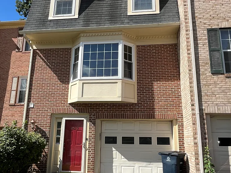 4629 Governor Kent Ct — Photo 1