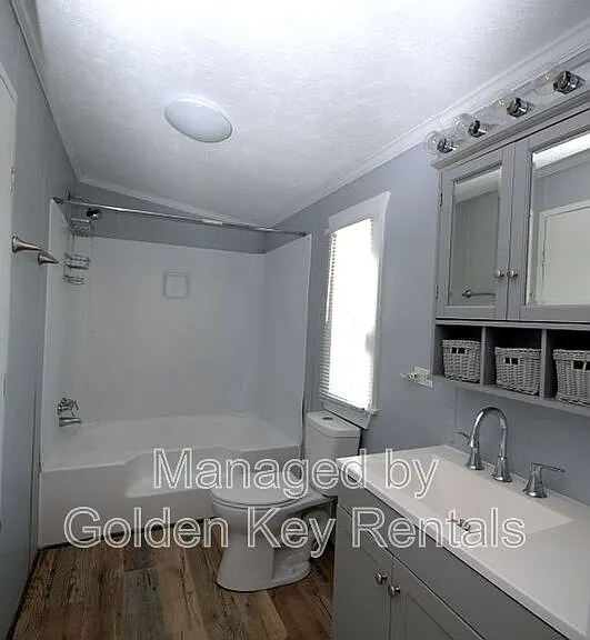 3372 US Highway 13 N — Photo 7