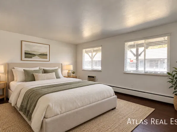122-132 W Ida Avenue, 132 W Ida Ave APT 10, Littleton, CO 80120
