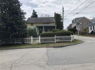 96 Main St, Groton, CT 06340