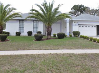 6201 Schalekamp Dr, Spring Hill, FL 34609