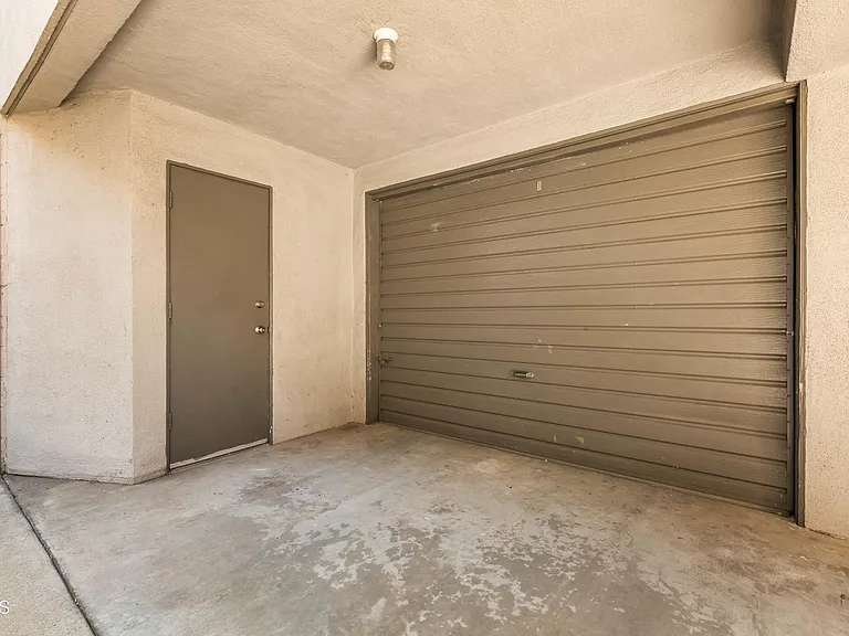 477 S Euclid Ave #477E — Photo 30