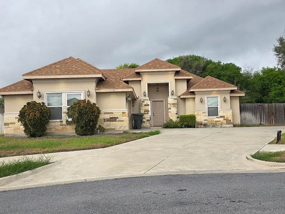 4625 Jerrys Way