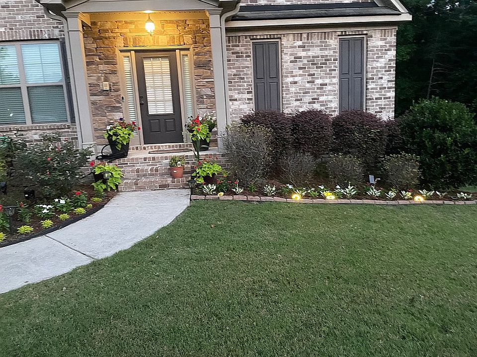 1st image of 3012 Bridge Valley Ct