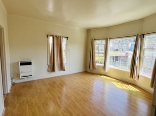 1760 Walnut Street - 301, Berkeley, CA 94709
