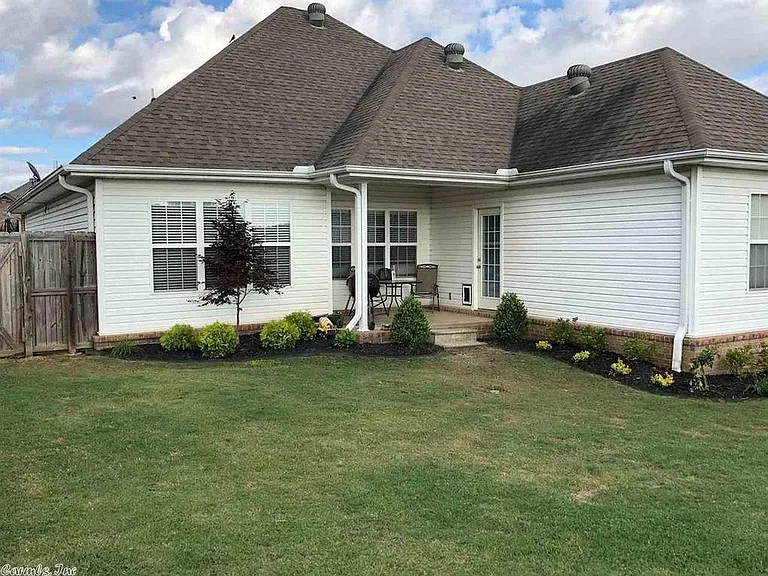 43 Ashcraft Ct — Photo 6