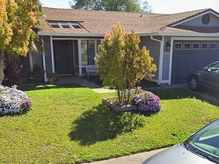 8608 Cassieri Cir — Photo 1