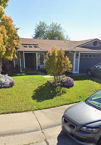 8608 Cassieri Cir Photo 1