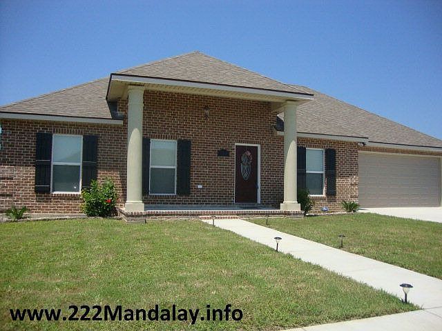 1st image of 222 Mandalay Woods Blvd