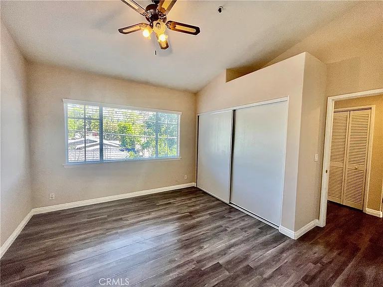 38 N Bonnie Ave #7 — Photo 18