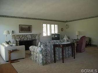 3rd image of 45393 N Oakview Dr