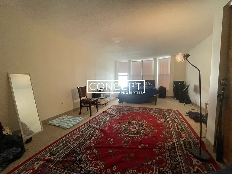 1076 Boylston St #1 — Photo 3