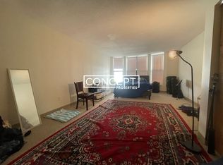 1078 Boylston St #1, Boston, MA 02115