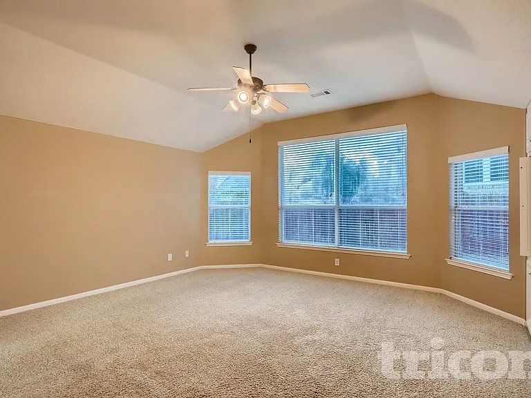 4203 Wildbriar Ln — Photo 16