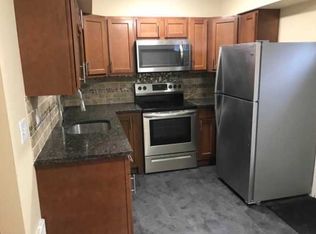 444 Garland St APT 2, Kalamazoo, MI 49001