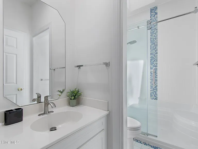4148 Carlyle Pl SE — Photo 19