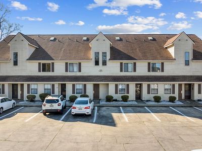 510 Fairwood Lakes Dr. UNIT 10-O, Myrtle Beach, SC, 29588