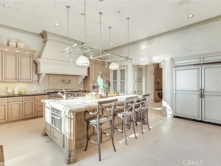 23 Pelican Vista Dr — Photo 39