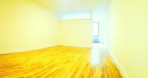 Rented by HOME RESIDENTIAL LLC