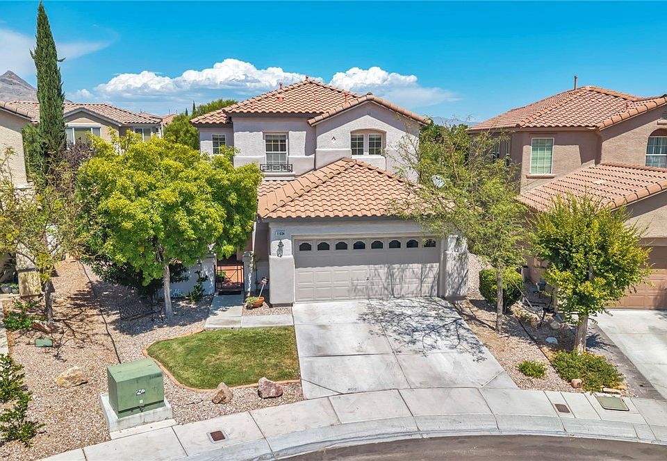 1st image of 11604 Villa Malaparte Ave