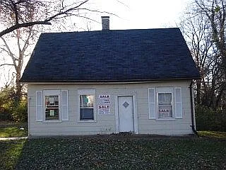 5915 Bermuda Dr photo 1