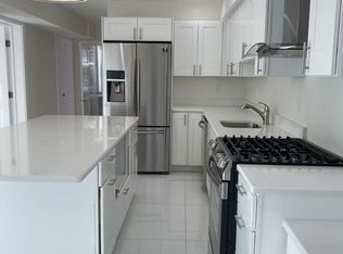 21 Planet St #GB, Providence, RI 02903
