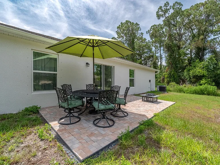 514 Plumbago Rd NW — Photo 37