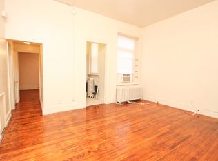 30 S 22nd St APT 12, Philadelphia, PA 19103