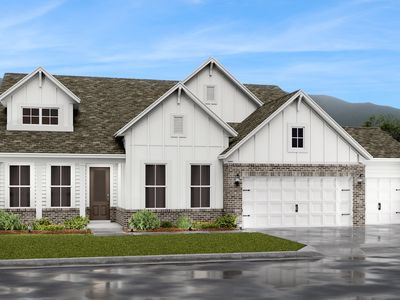 1322 Essem Dr, Murfreesboro, TN, 37130