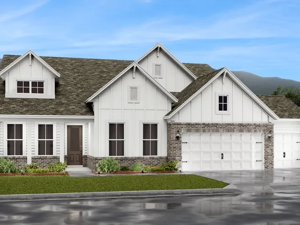 1322 Essem Dr, Murfreesboro, TN 37130