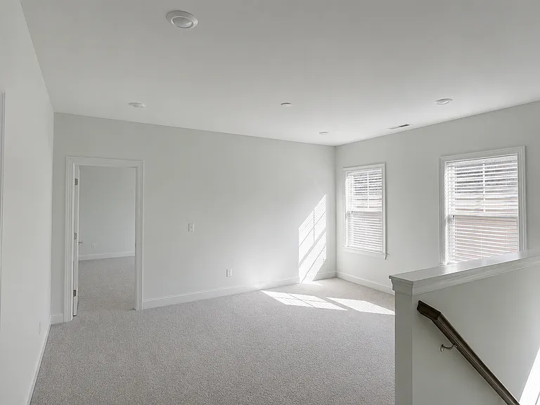 1565 Goldfinch Perch Ln #353 — Photo 14