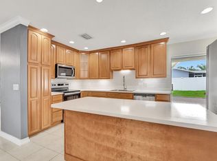 22219 SW 63rd Ave, Boca Raton, FL 33428