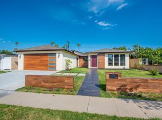 3103 Samoa Pl, Costa Mesa, CA 92626