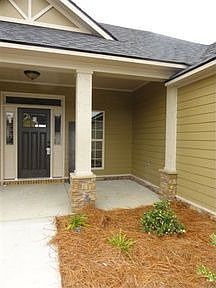 3rd image of 5187 Newman Way