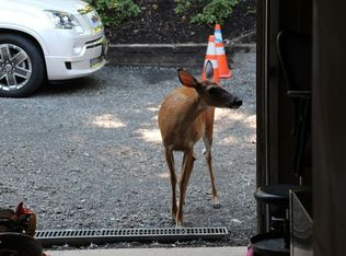 764 Janice Ct, Wyckoff, NJ 07481